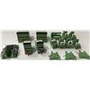 Image 3 : Lot of Misc. Phoenix Contact Items