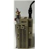Image 2 : Yaskawa #SGDH-02AE Servopack