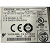 Image 8 : Yaskawa #SGDH-02AE Servopack