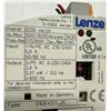 Image 8 : Lenze #E82EV371_2C 8200 Vector Inverter