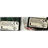 Image 8 : Lot of Watlow #935A-1CD0-000G Type 4X Enclosure
