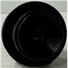 Image 2 : BASLER #A641f Camera with Attachment