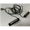 Image 1 : (2) Siemens #654331 Lights