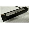 Image 2 : (2) Siemens #654331 Lights
