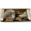 Image 2 : Keyence #GT2-H32