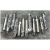 Image 1 : Lot of Ulvac #WP-03 Sensors