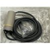 Image 2 : Omron #E2K-C25ME1 Capacitive Proximity Switch
