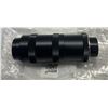 Image 1 : Keyence #CA-LM0510 Macro Lens