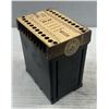 Image 2 : Ciese #RS-NAGE Safety Stop Relay