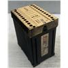 Image 3 : Ciese #RS-NAGE Safety Stop Relay
