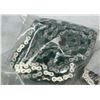 Image 2 : Lot of Misc. Chains