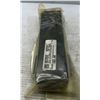 Image 2 : THK #AR10K03229 Guise Actuator