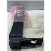 Image 2 : THK #AFA09023 Guide Actuator