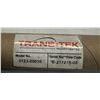 Image 2 : Trans Tek #0123-00010 Velocity Sensor