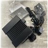 Image 2 : Ophir #7Z02734 / FL400A-BB-50 Laser Power Meter Probe