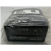 Image 1 : Sansow Kikow #PRC-60-2-2 Pressure Controller