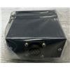 Image 2 : Sansow Kikow #PRC-60-2-2 Pressure Controller
