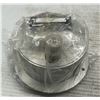 Image 2 : Misc. Pressure Gauge