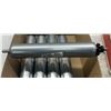 Image 2 : Lot of (5) Misc. Rollers
