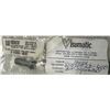 Image 8 : Lot of Misc. Thermocouple, Locking Bit Assy, Slide Plate Items Plus More+++