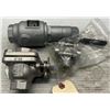 Image 2 : Lot of (3) Misc. Valves