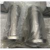Image 2 : (2) Nippon #TRF-20UU Slide Bush
