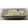 Image 1 : NLC #VA-A0022-03-3 Valve