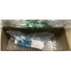 Image 2 : NLC #VA-A0022-03-3 Valve