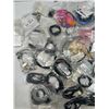 Image 2 : Lot of Misc. Sensors, Switches, Cable Items