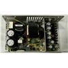 Image 8 : Power-one #MAP80-4002 Power Supply