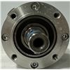 Image 2 : Neugart #PLE120 Gearhead