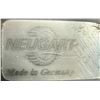 Image 8 : Neugart Gearhead