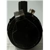 Image 2 : Indramat #259044 Permanent Magnet Motor