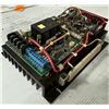 Image 2 : KB #KBCC-225R DC Motor Speed Control Unit
