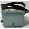 Image 2 : Jardis Industries Control Unit
