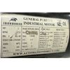 Image 8 : Automation Direct #MTR-002-3BD18 2 HP Industrial Motor