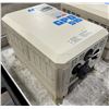 Image 2 : (2) Magnetek #GPD515C-C017 AC Drives