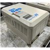 Image 8 : (2) Magnetek #GPD515C-C017 AC Drives