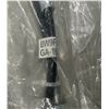 Image 2 : Fuji #BW9FWGA-15A Circuit Breaker Cable