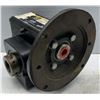 Image 2 : Winsmith #E20MDSS51180H0 Gear Box