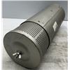 Image 2 : Misc. Blower as Pictured