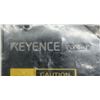 Image 2 : (2) Keyence #LK-G152 Laser Sensors