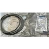 Image 2 : Lot of (2) Misc. Festo Items as Pictured