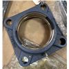 Image 8 : Lot of Misc. Belt, Chain, Bearing, Fan Items Plus More+++