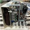 Image 2 : APC Power Module #870-40832B
