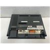 Image 2 : Proface #2880045-01 / #GP2500-TC41-24V Screen