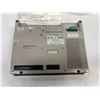 Image 2 : Proface #3280035-41 / #AGP3500-T1-D24 Screen