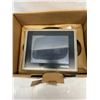 Image 2 : Proface #2880011-01 Panel