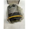 Image 2 : (2) Vickers #SQP321 Center Cart Kit DCM Pump - SQP-3-21