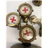 Image 2 : Lot of Valves
